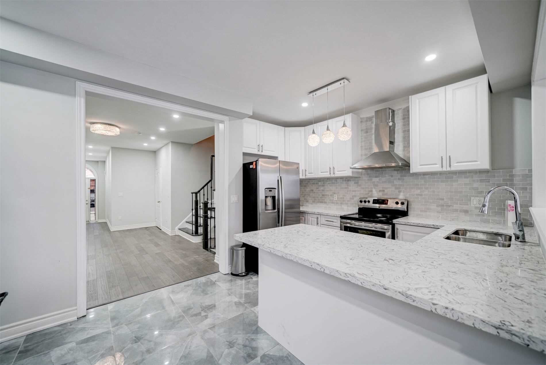 51 Woodville Drive