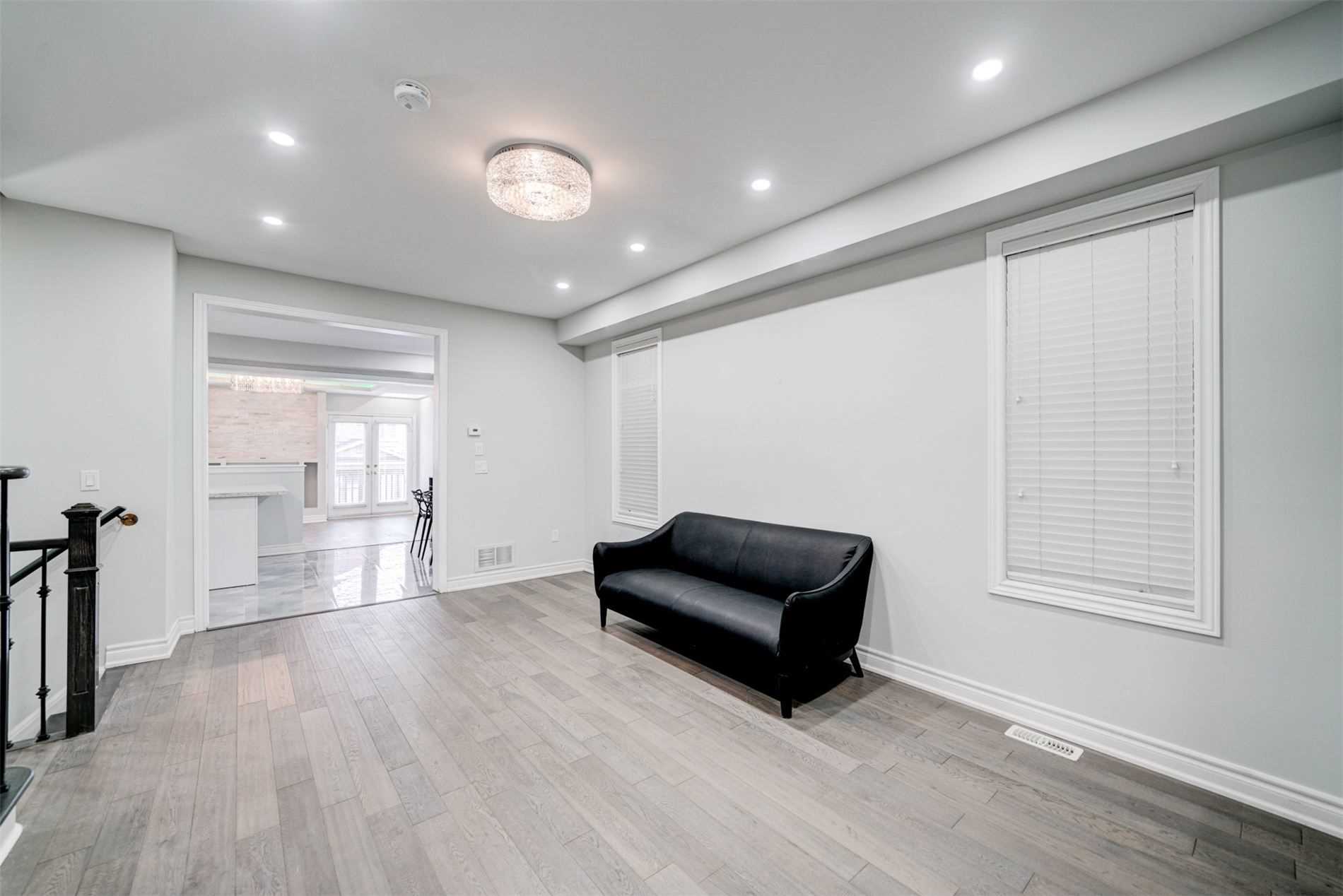 51 Woodville Drive