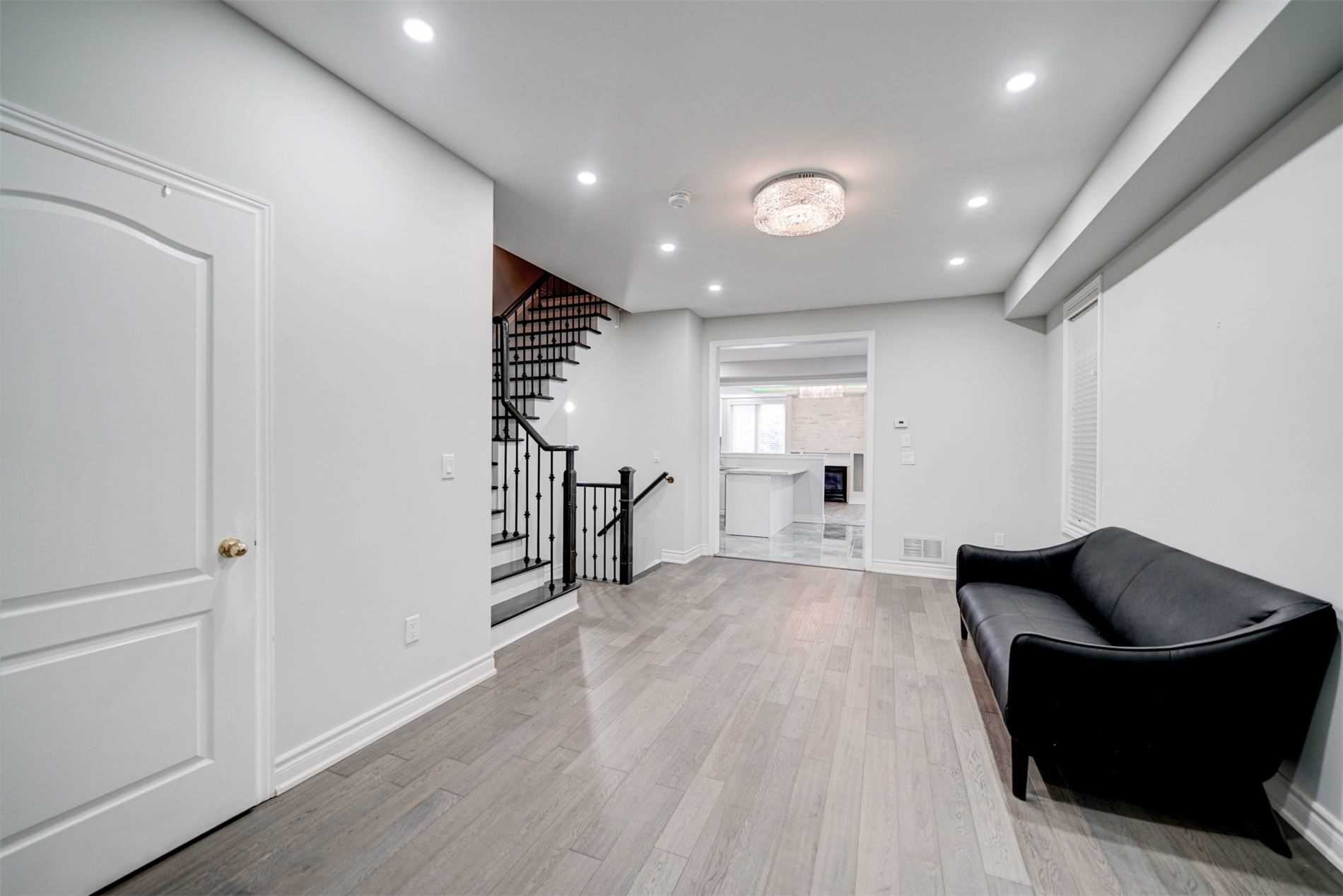 51 Woodville Drive