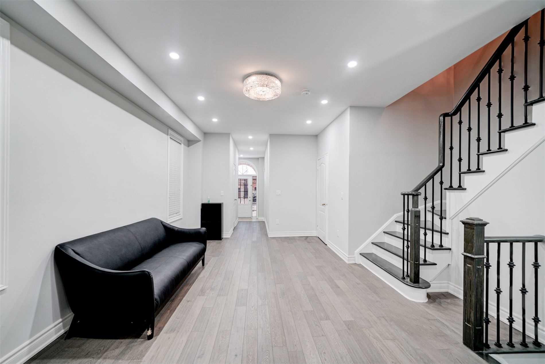 51 Woodville Drive