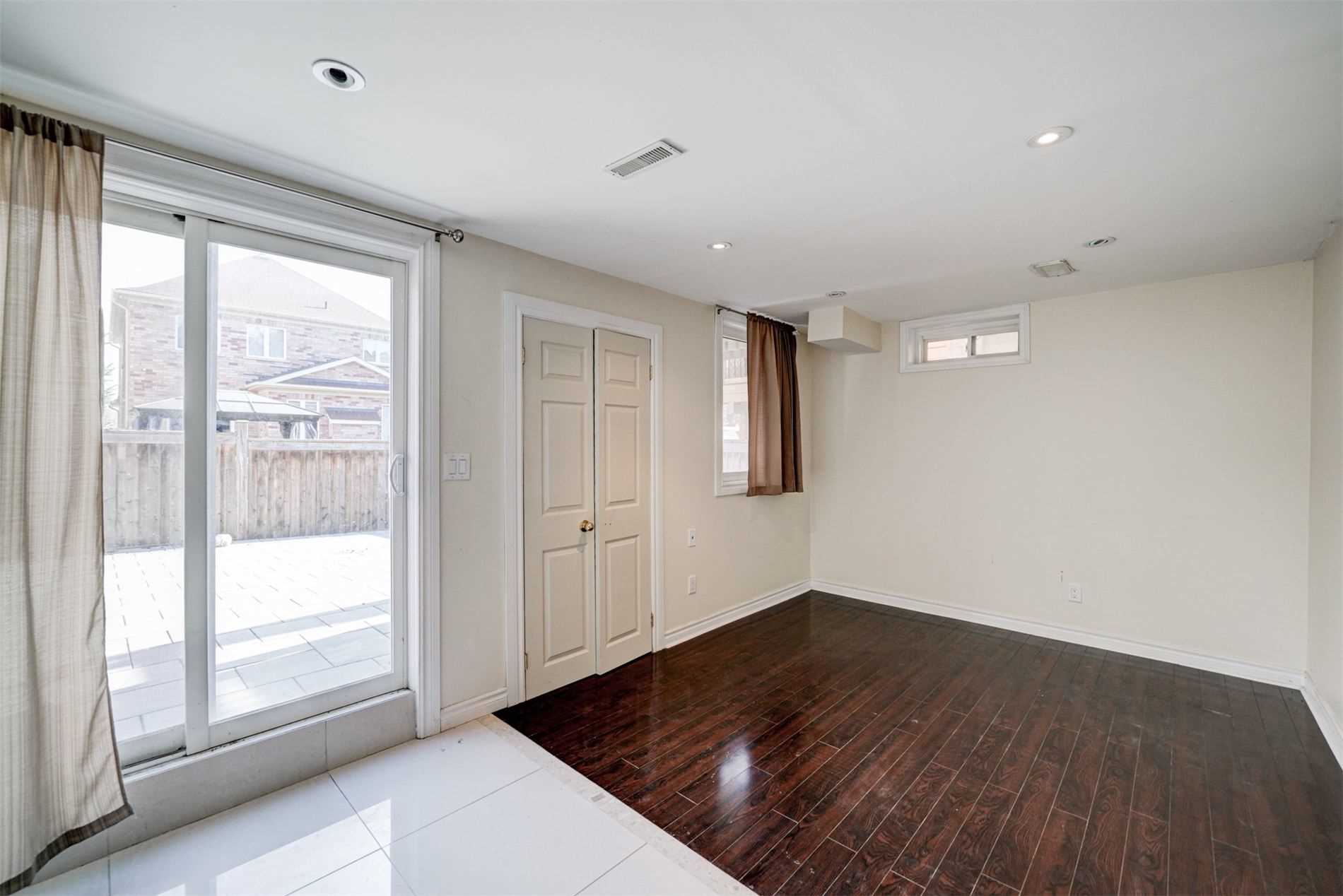 51 Woodville Drive