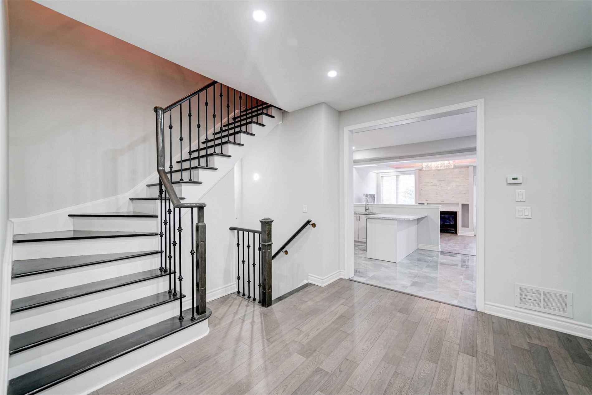 51 Woodville Drive