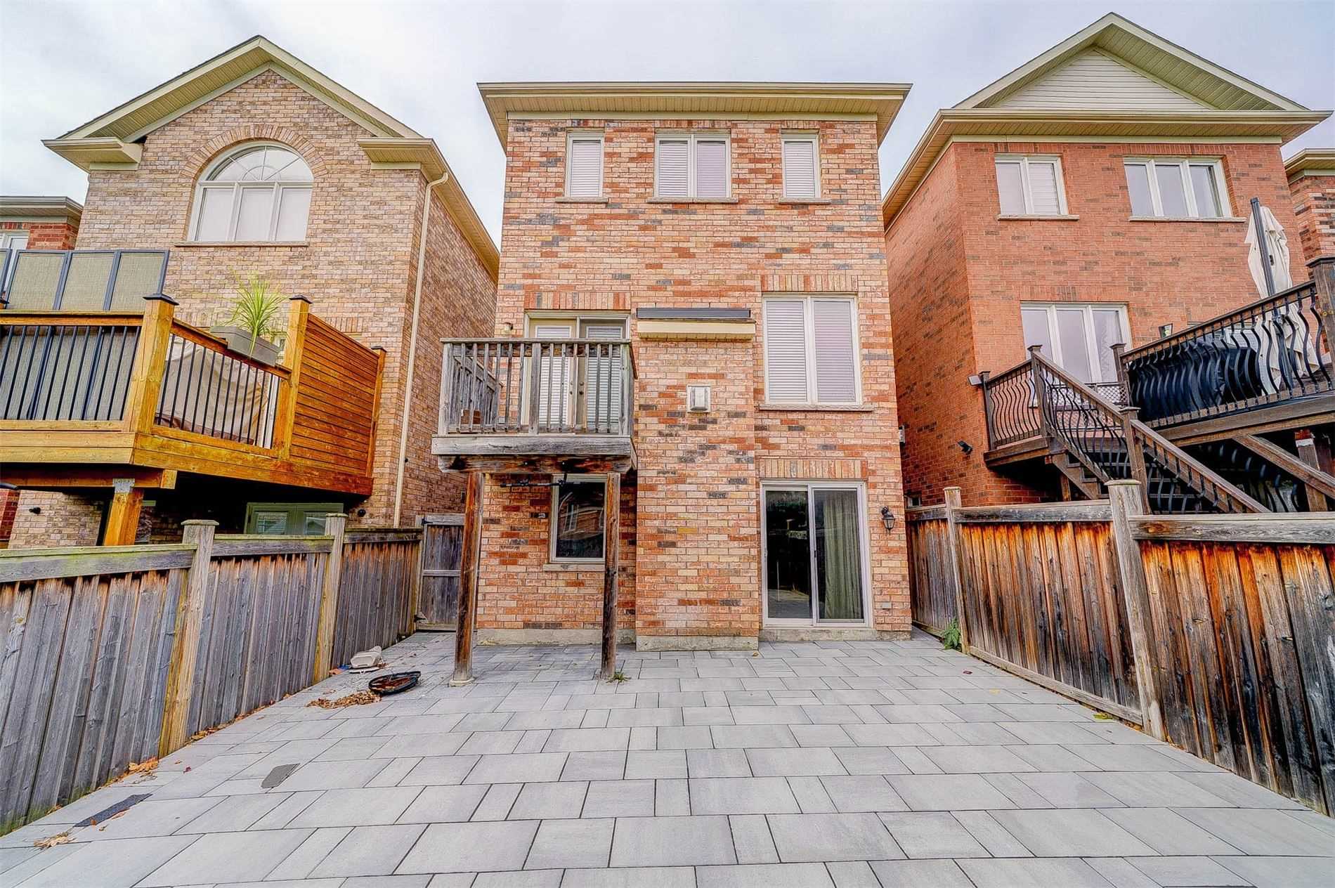 51 Woodville Drive