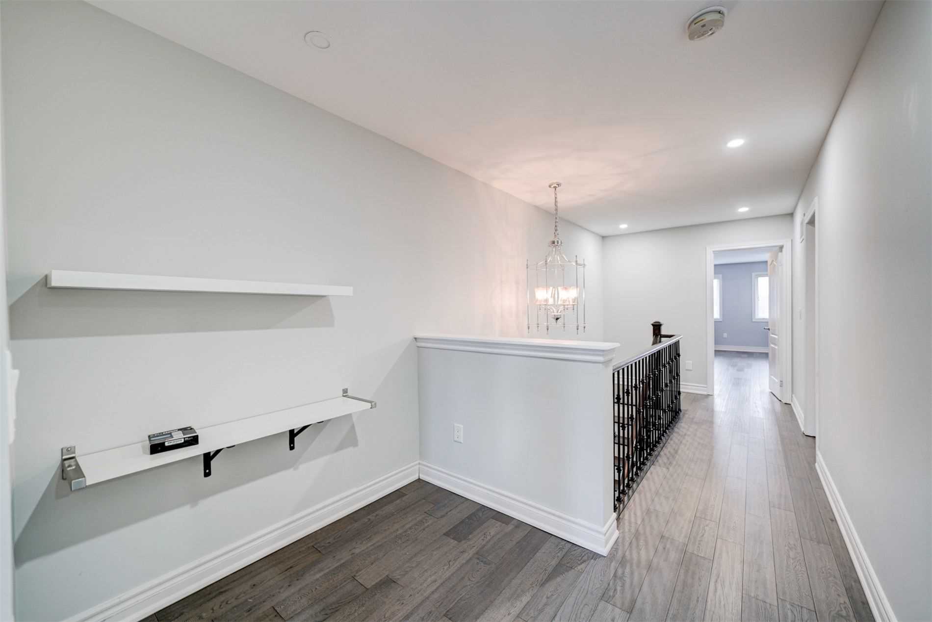 51 Woodville Drive