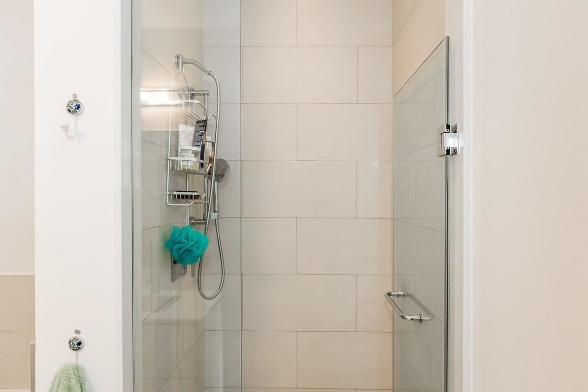 303 Broward Way, #97
