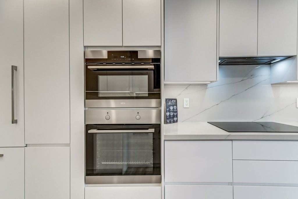 22 Clarissa Drive #1404