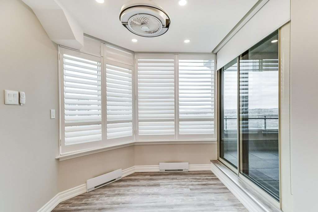 22 Clarissa Drive #1404