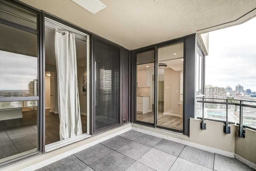 22 Clarissa Drive #1404