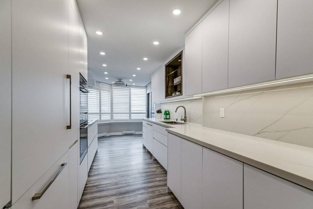 22 Clarissa Drive #1404