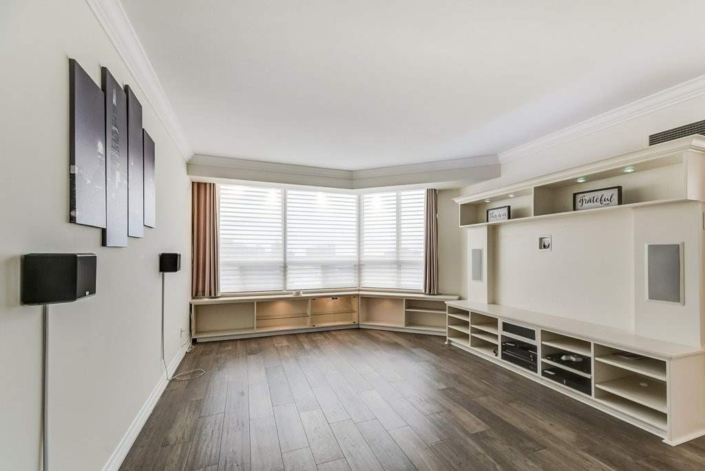 22 Clarissa Drive #1404