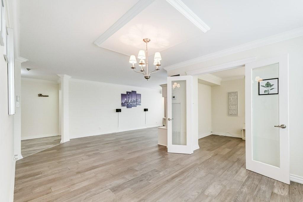 22 Clarissa Drive #1404