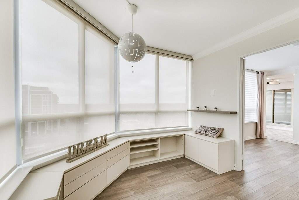 22 Clarissa Drive #1404