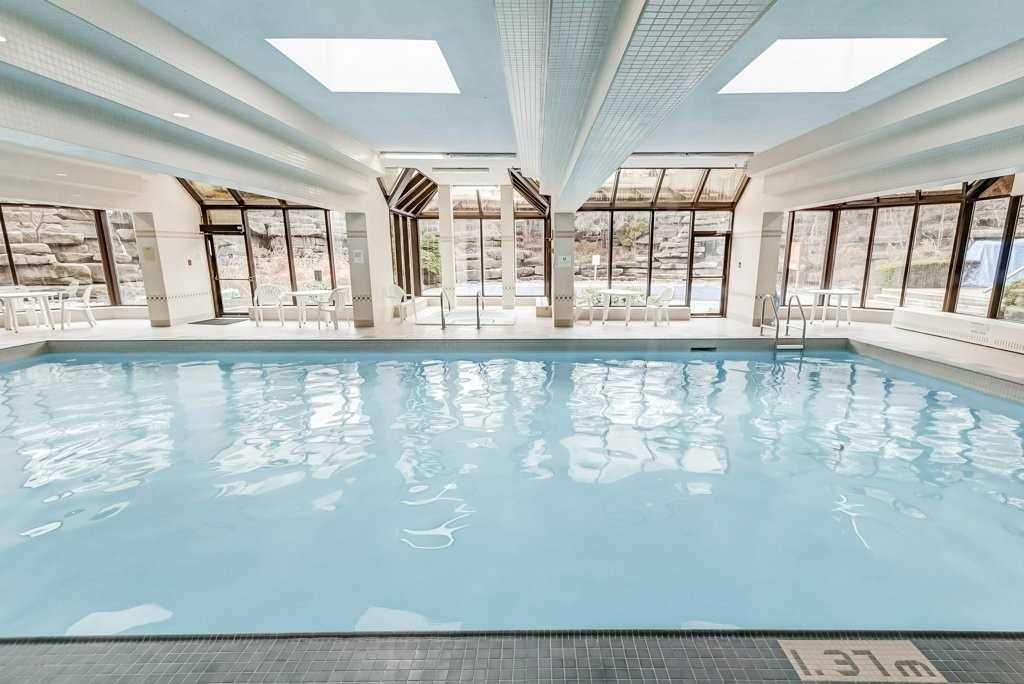 22 Clarissa Drive #1404