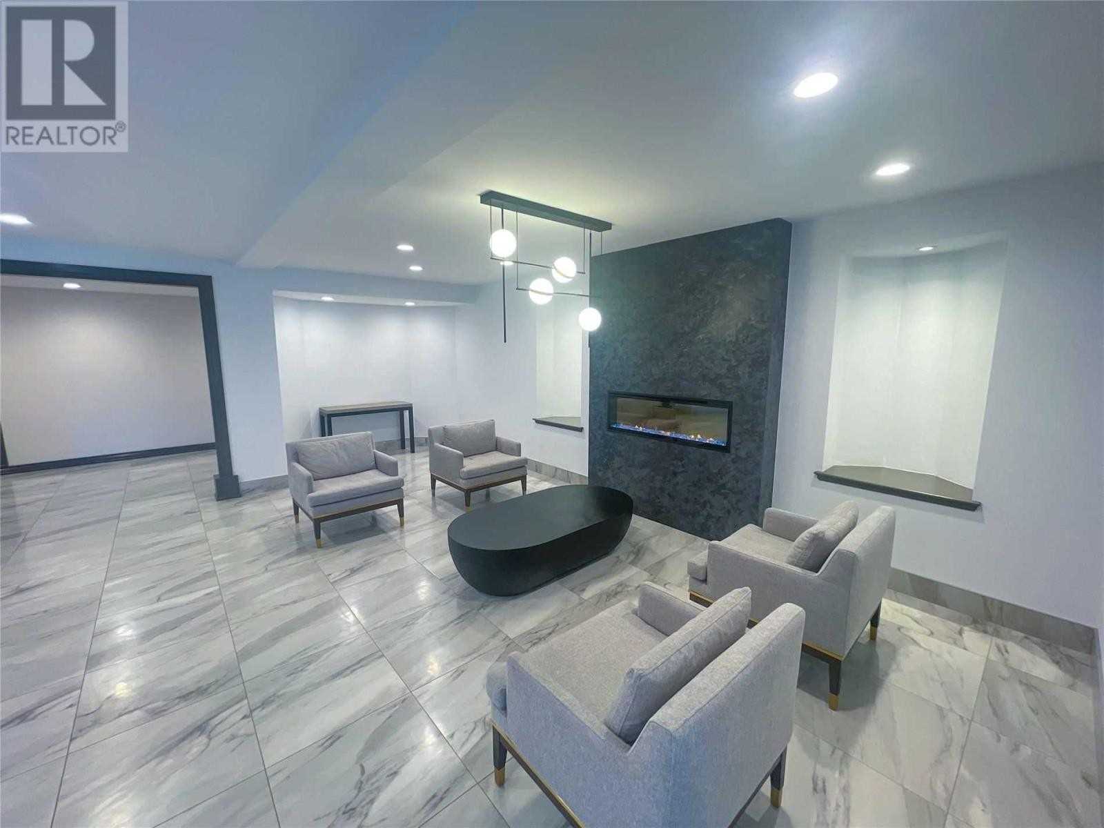 22 Clarissa Drive #1404