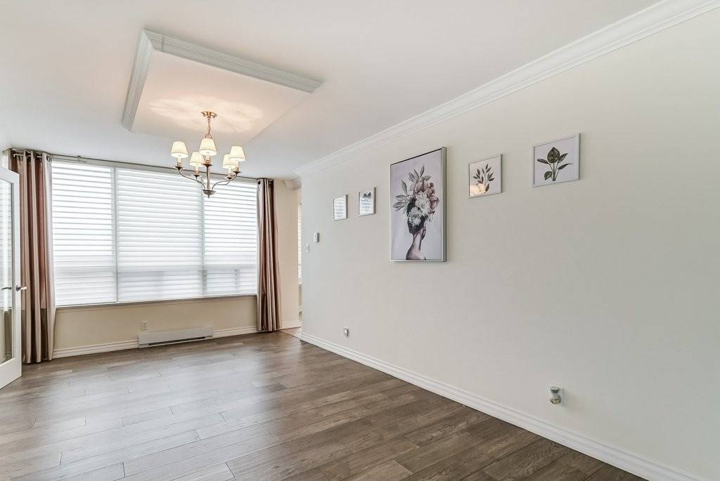 22 Clarissa Drive #1404