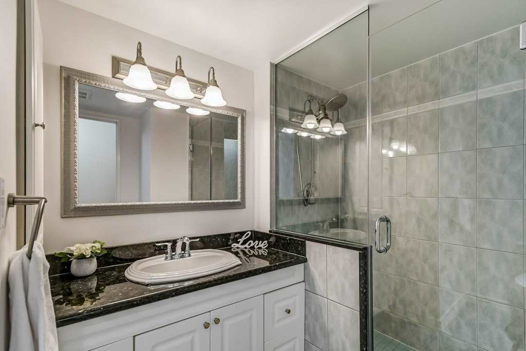 22 Clarissa Drive #1404