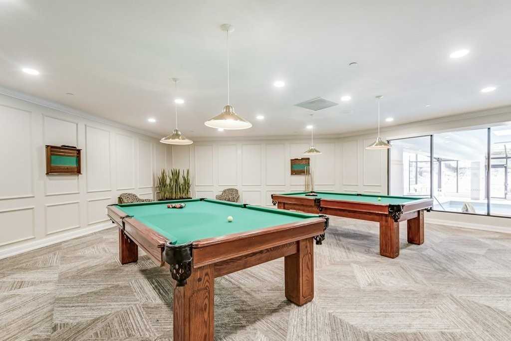 22 Clarissa Drive #1404