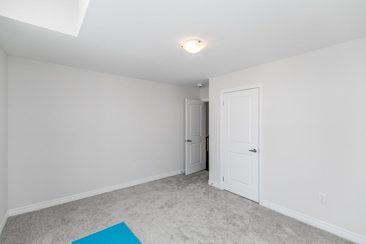Listing N5827531 - Large Photo # 35