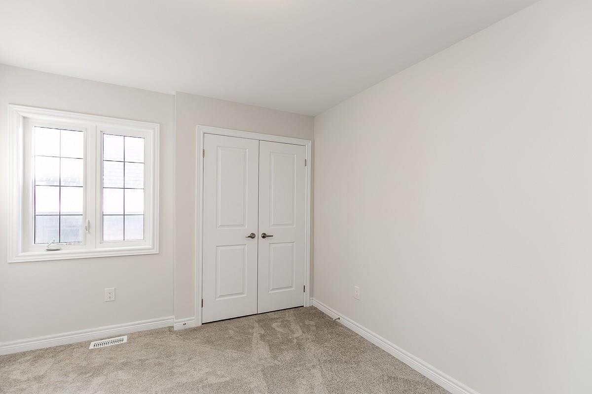 Listing N5827531 - Large Photo # 31