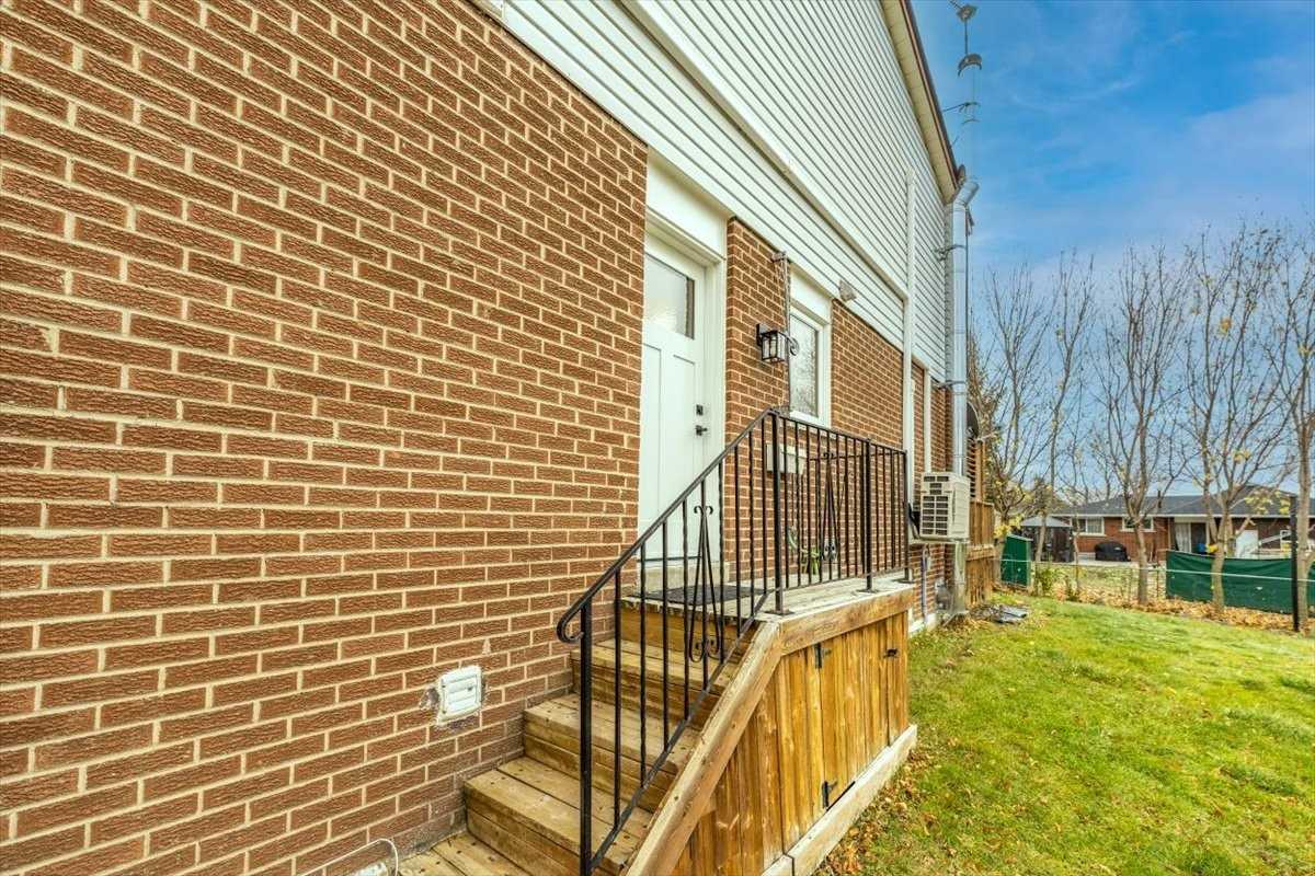 405 Maplegrove Avenue