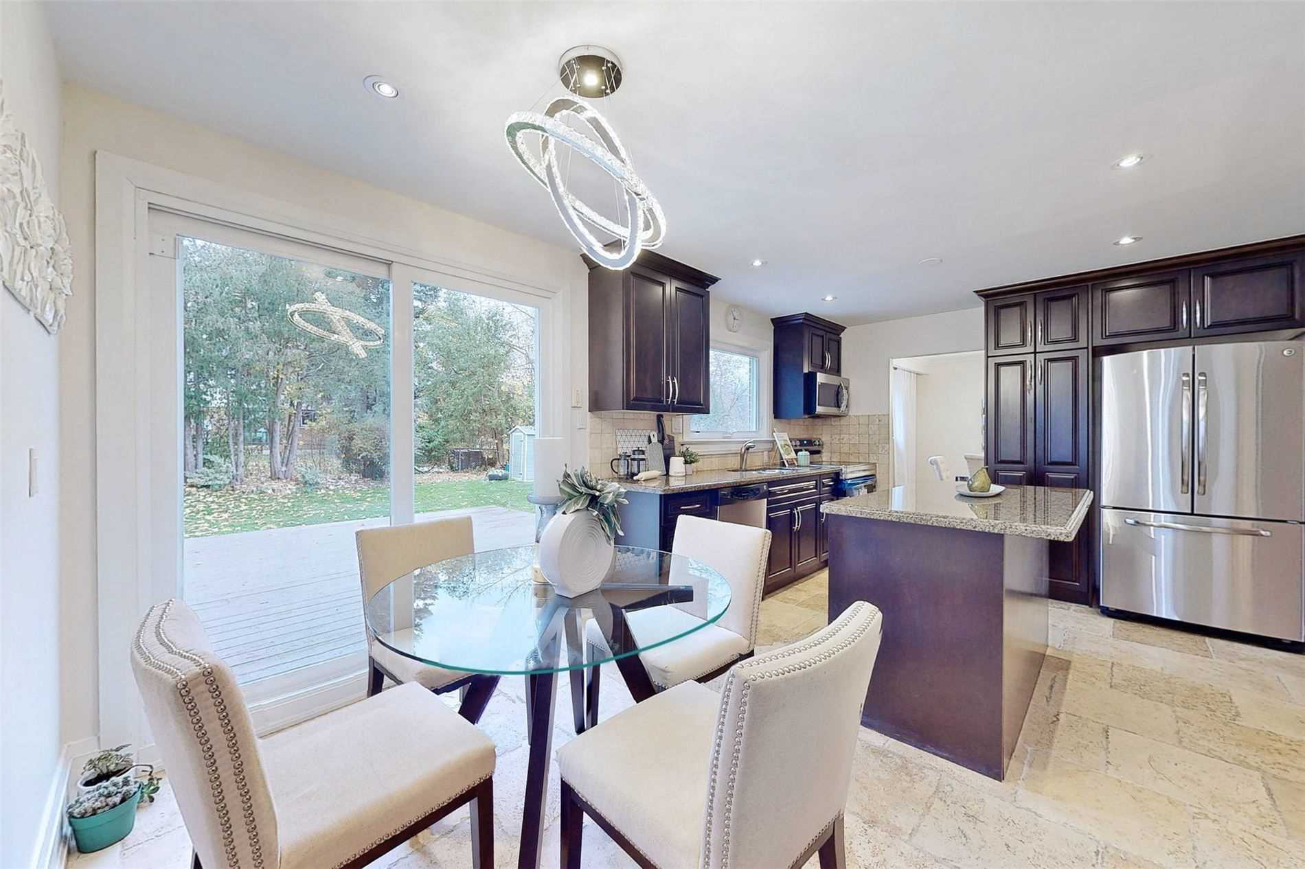 5 Shady Lane Cres