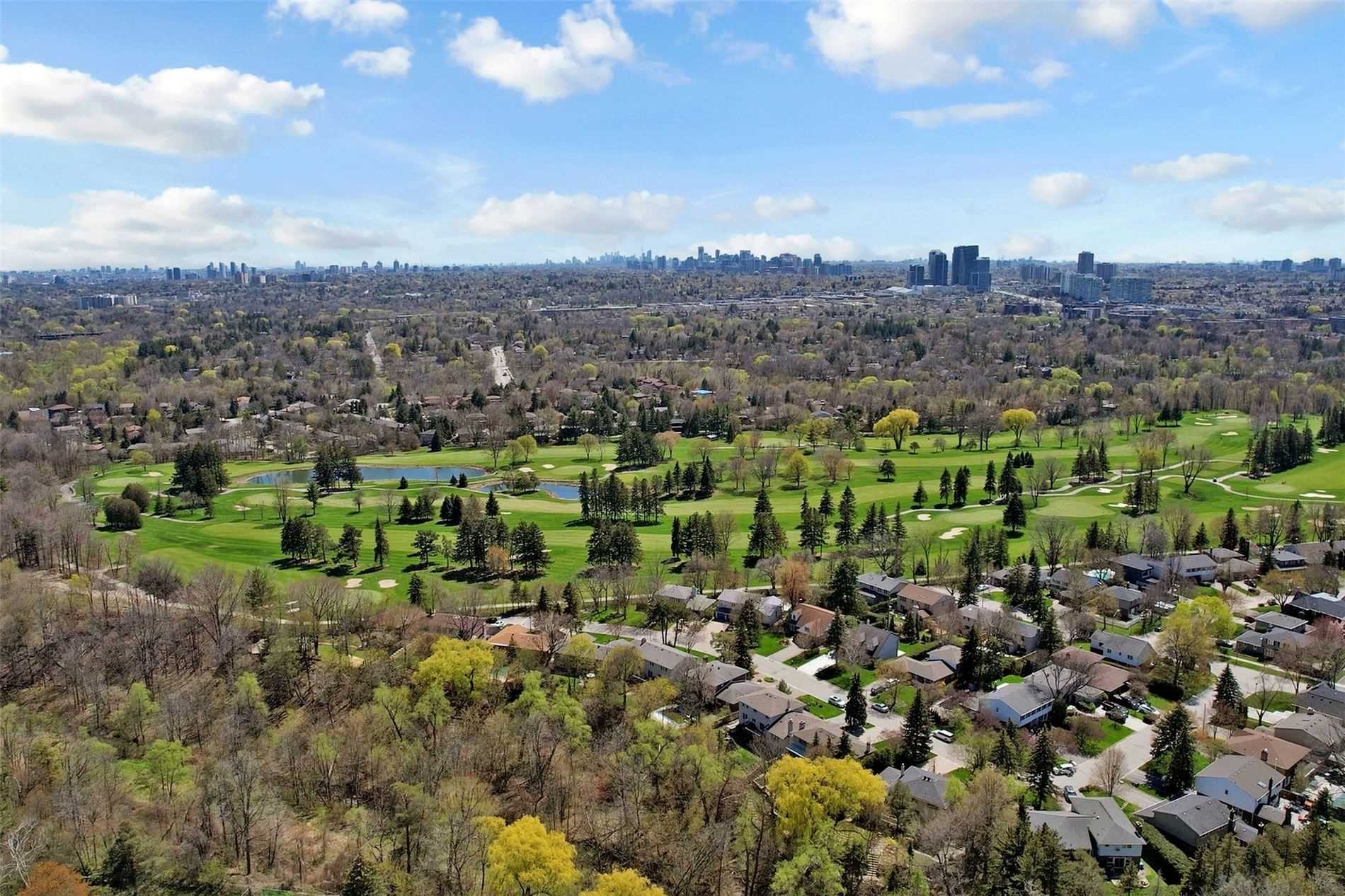 5 Shady Lane Cres