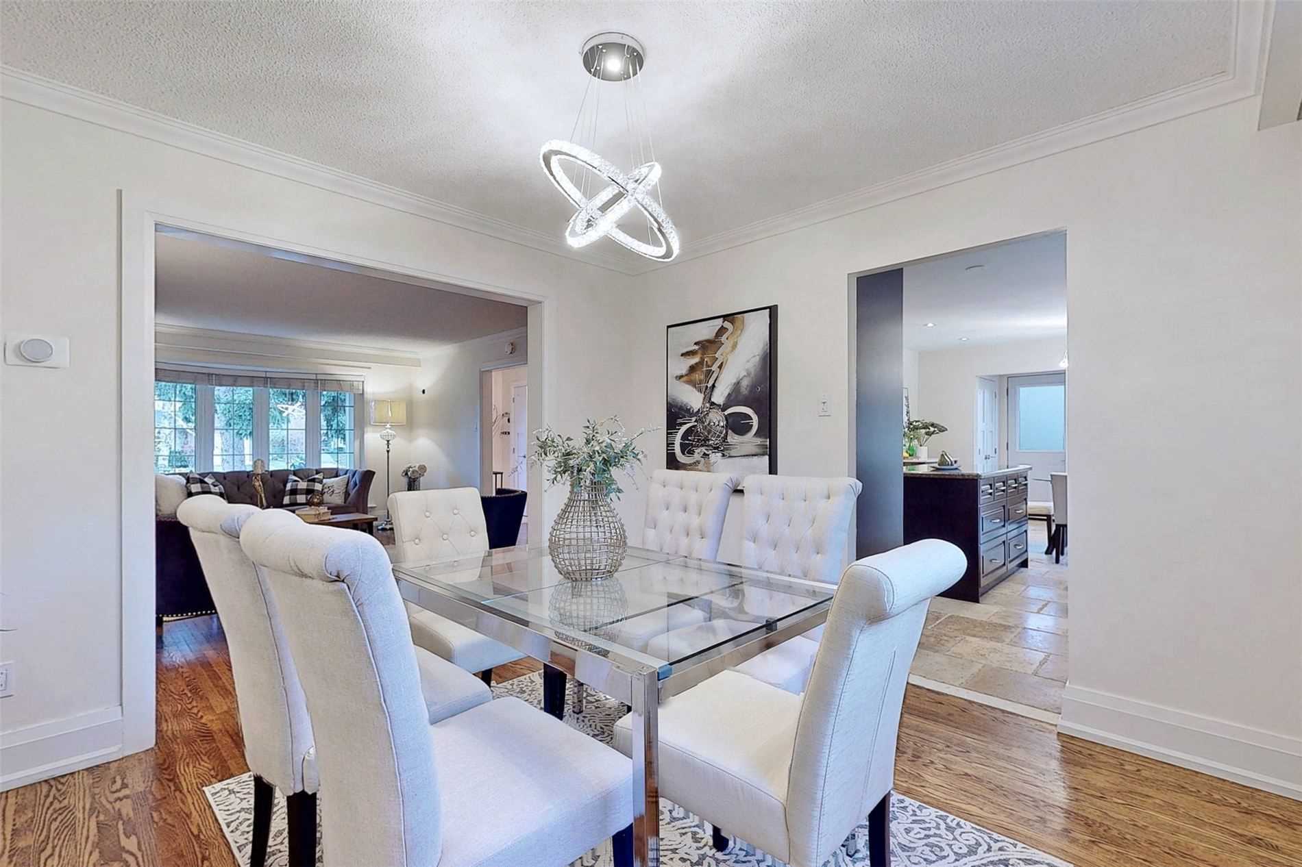 5 Shady Lane Cres