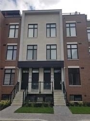 9560 Islington Avenue, #L115