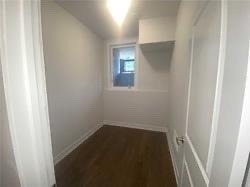 9560 Islington Avenue, #L115
