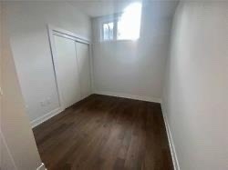 9560 Islington Avenue, #L115