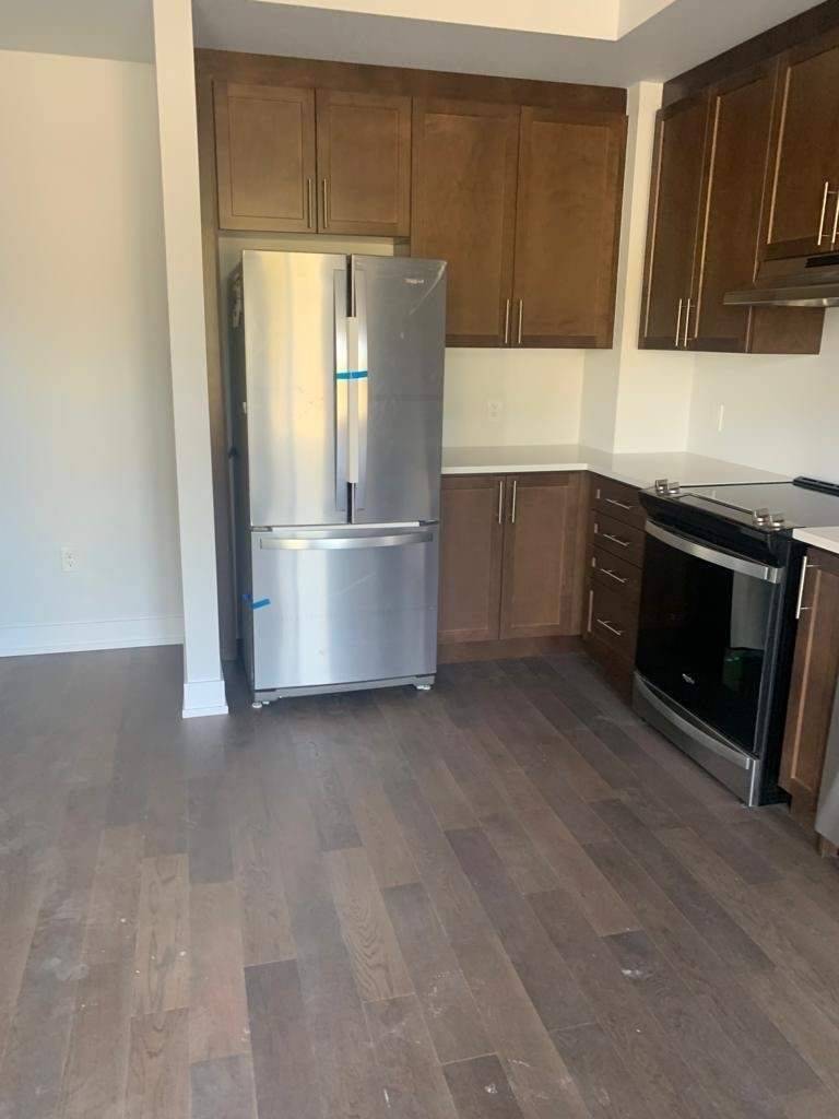 9560 Islington Avenue, #L115