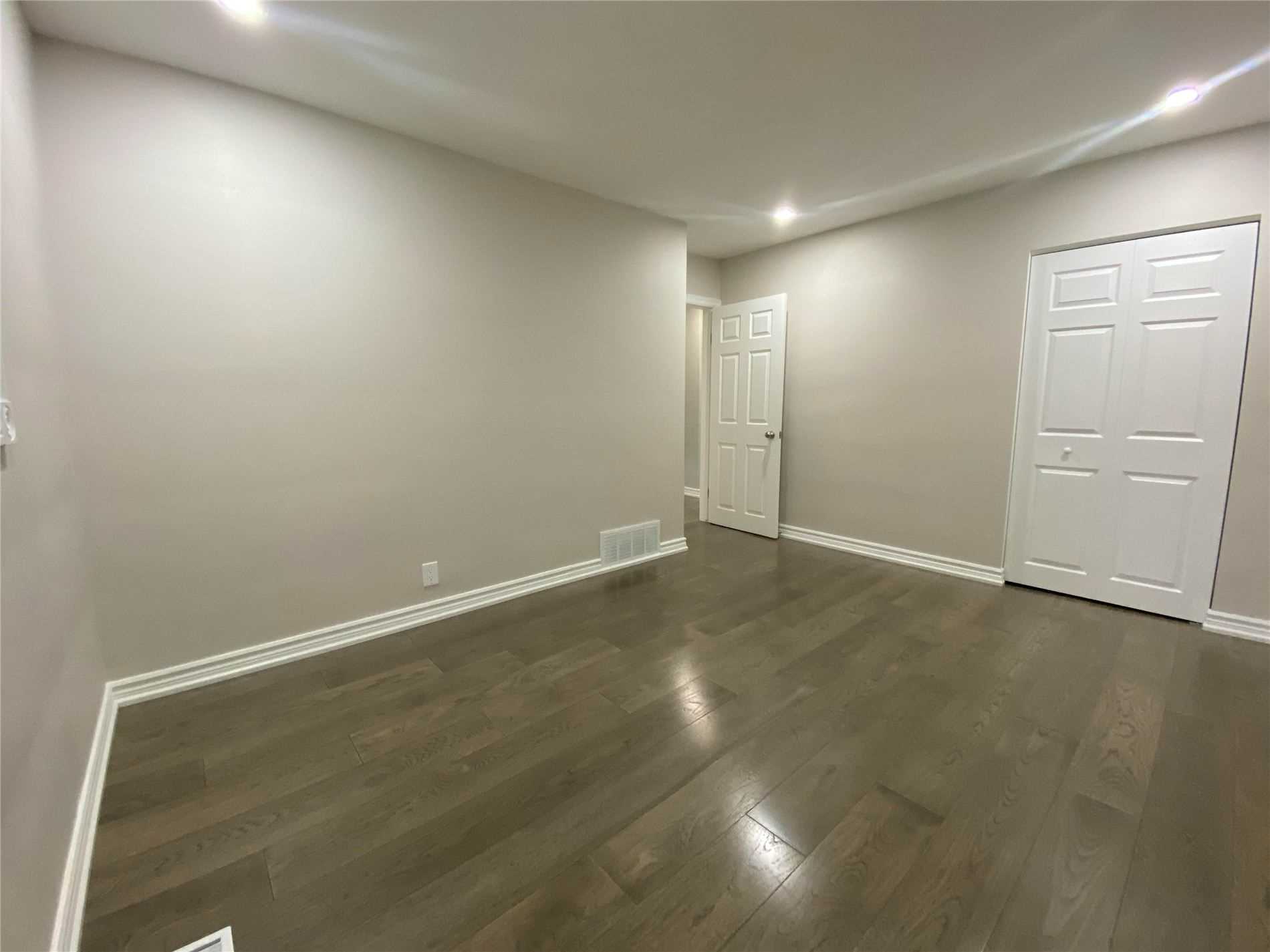 12 Sherwood Forest Drive
