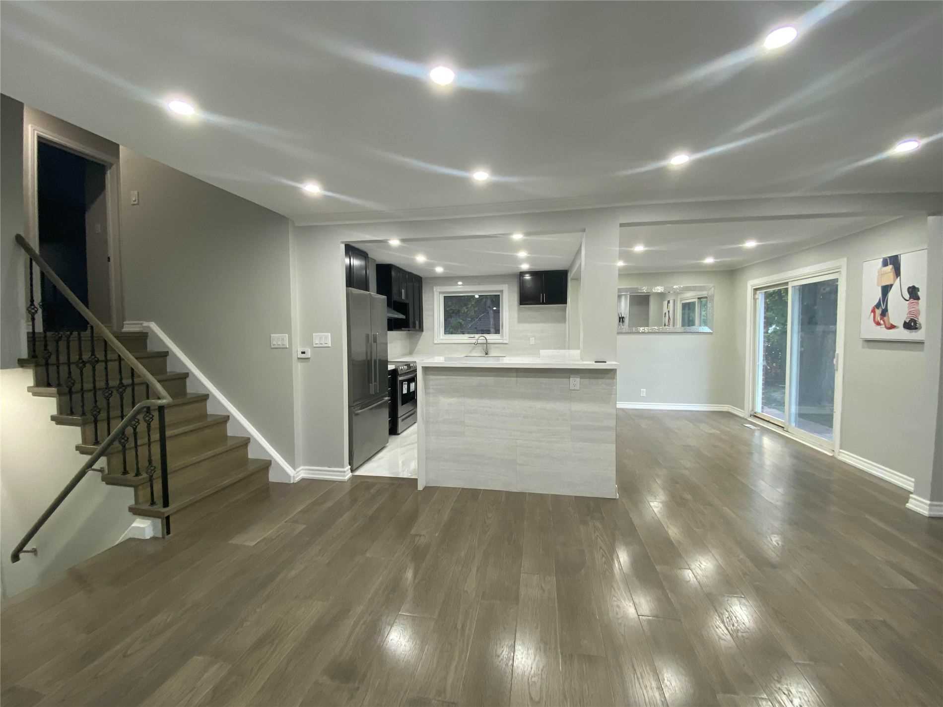 12 Sherwood Forest Drive