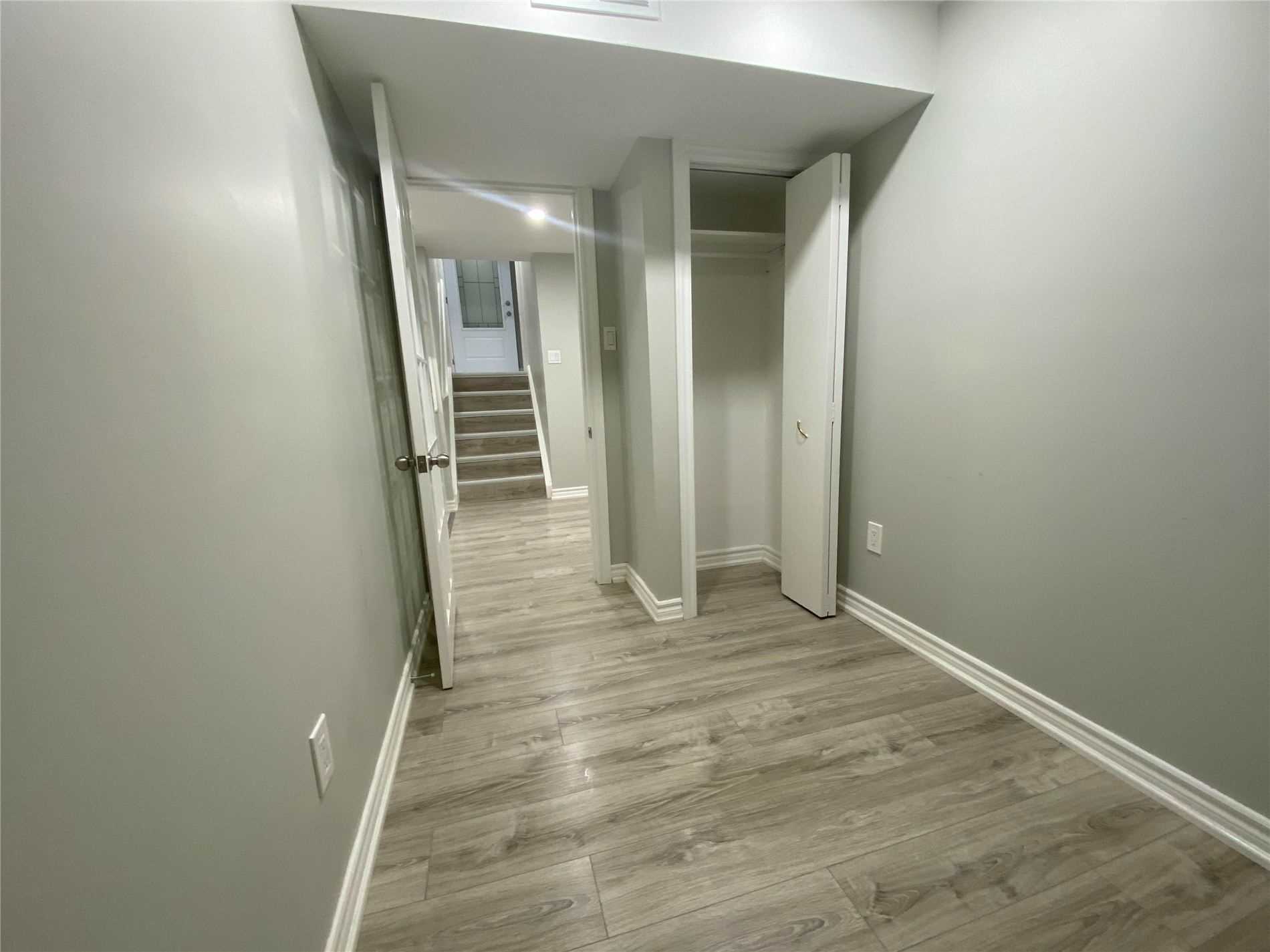 12 Sherwood Forest Drive