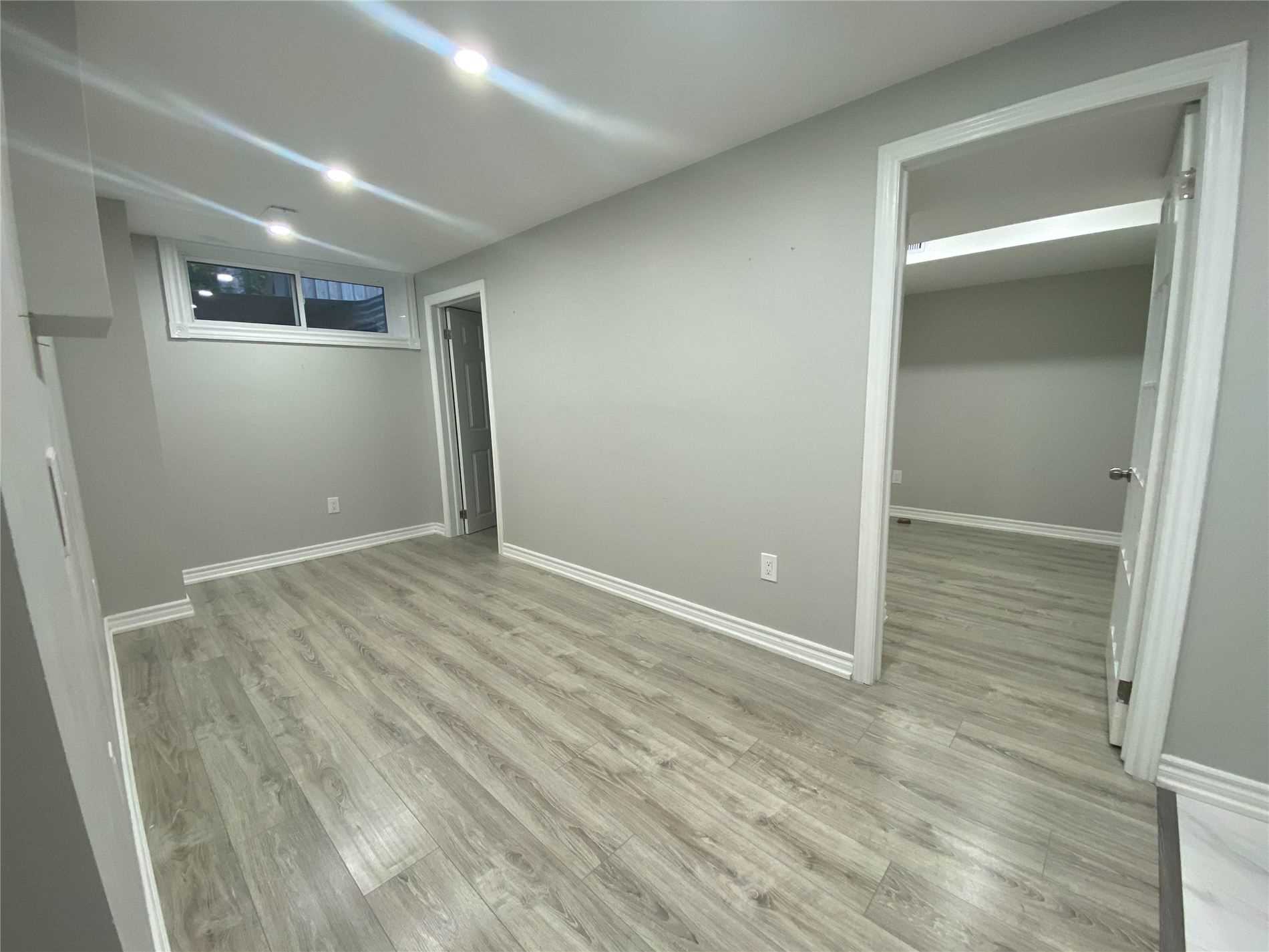 12 Sherwood Forest Drive