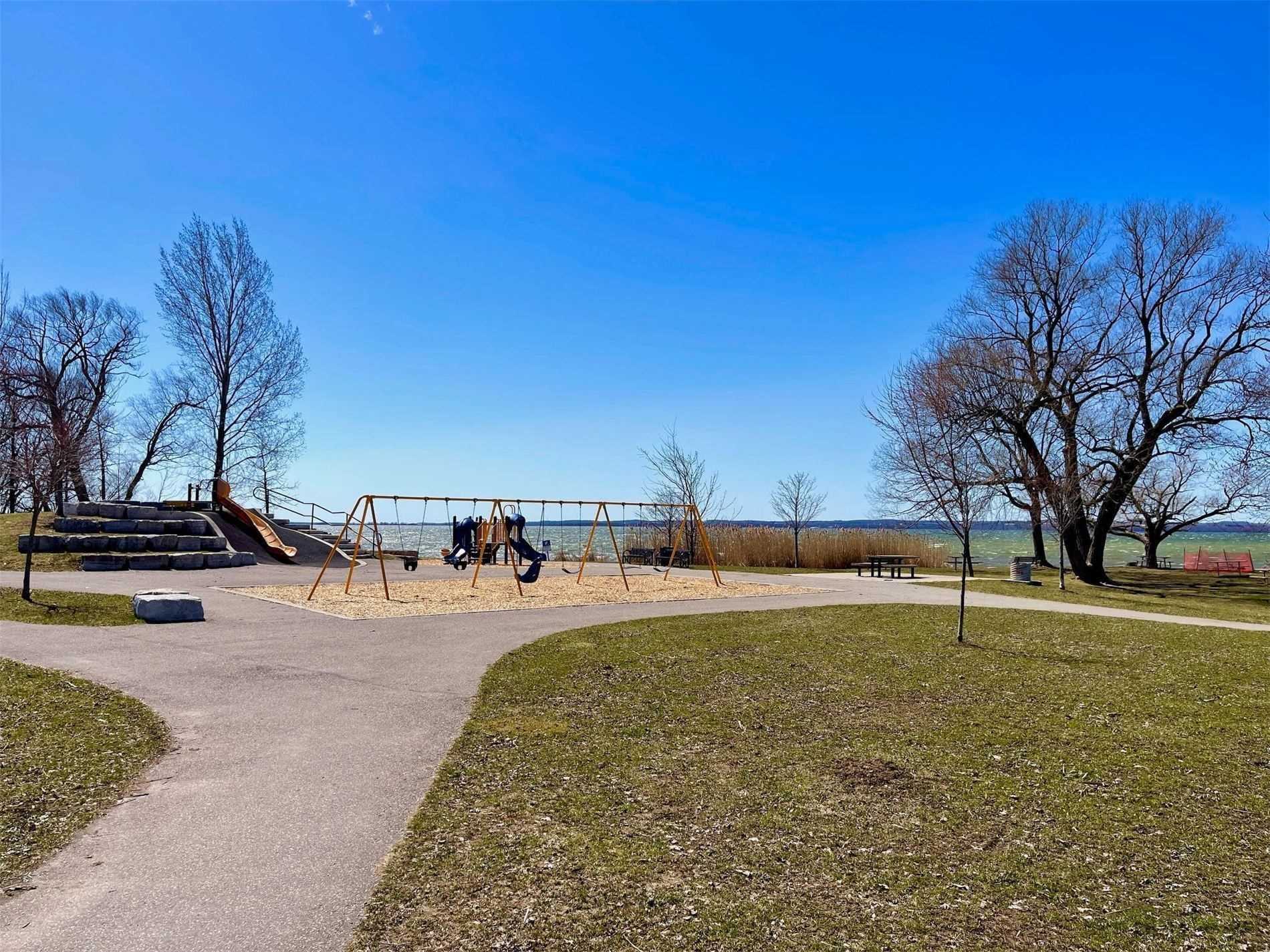 190 Beach Road
