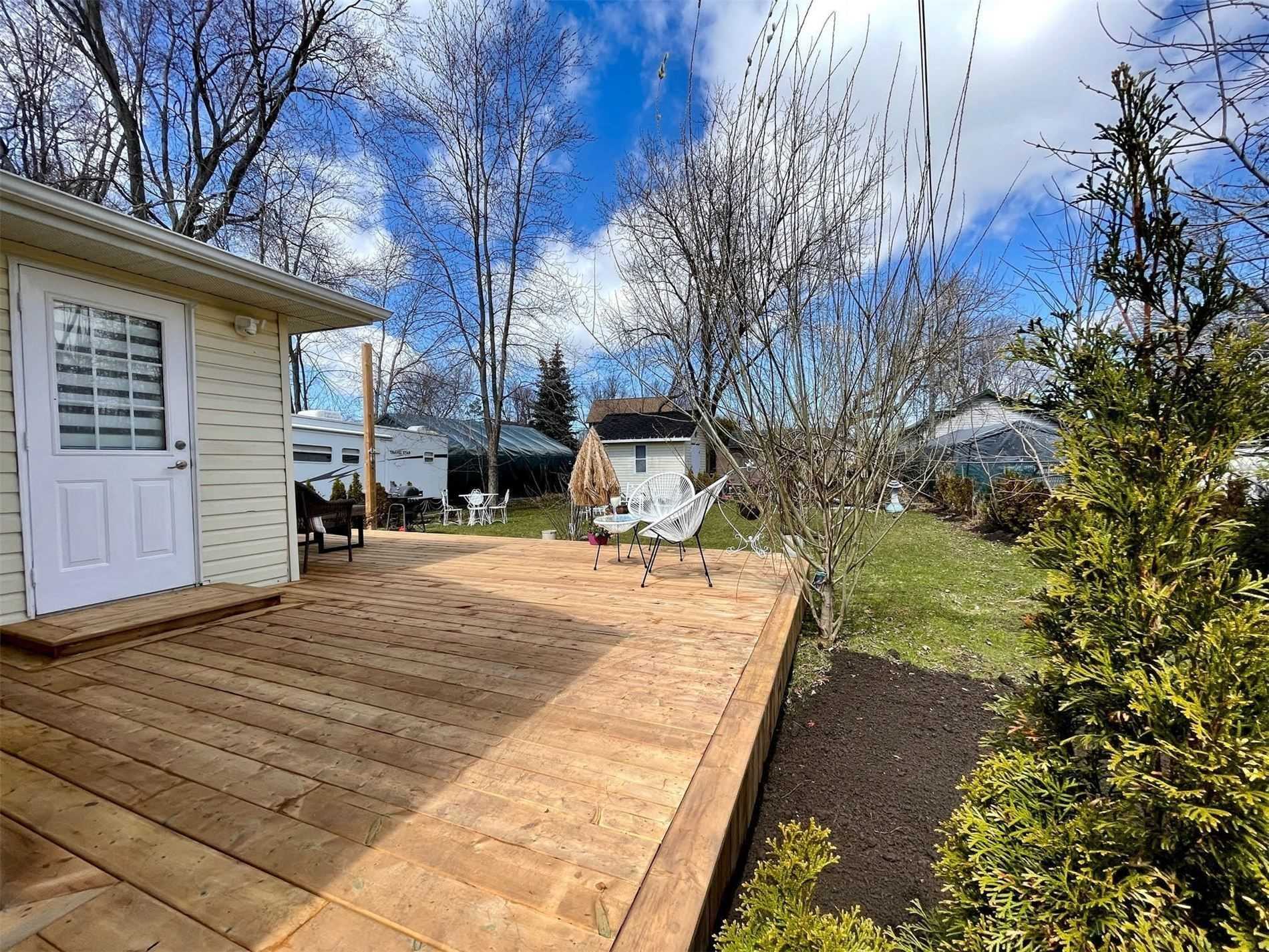 190 Beach Road