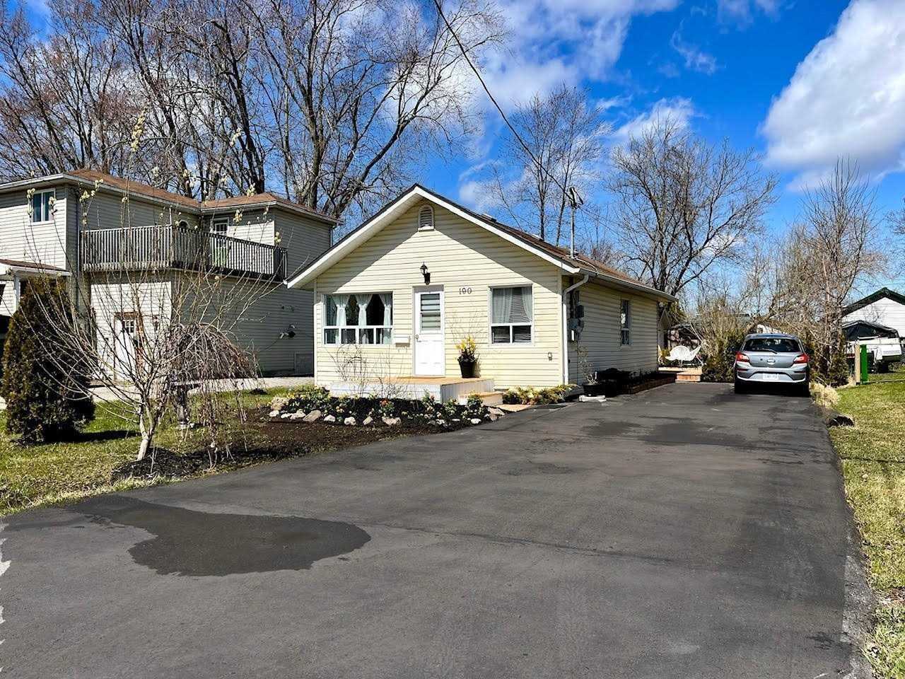 190 Beach Road