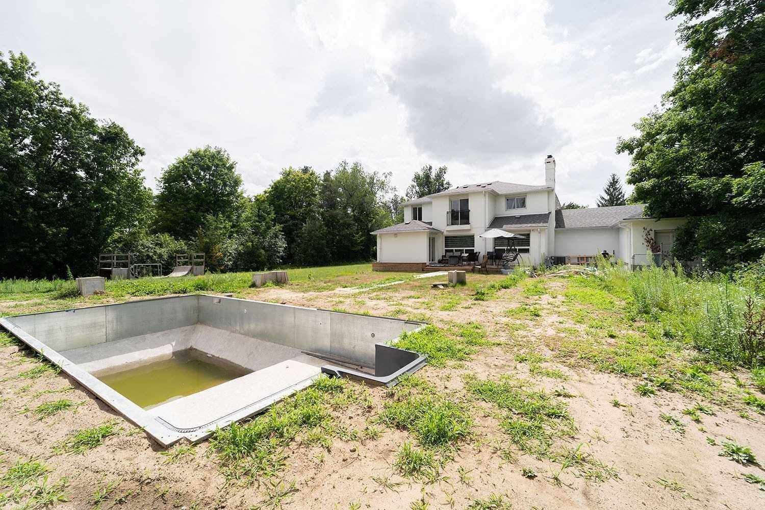 5 Greenan Rd