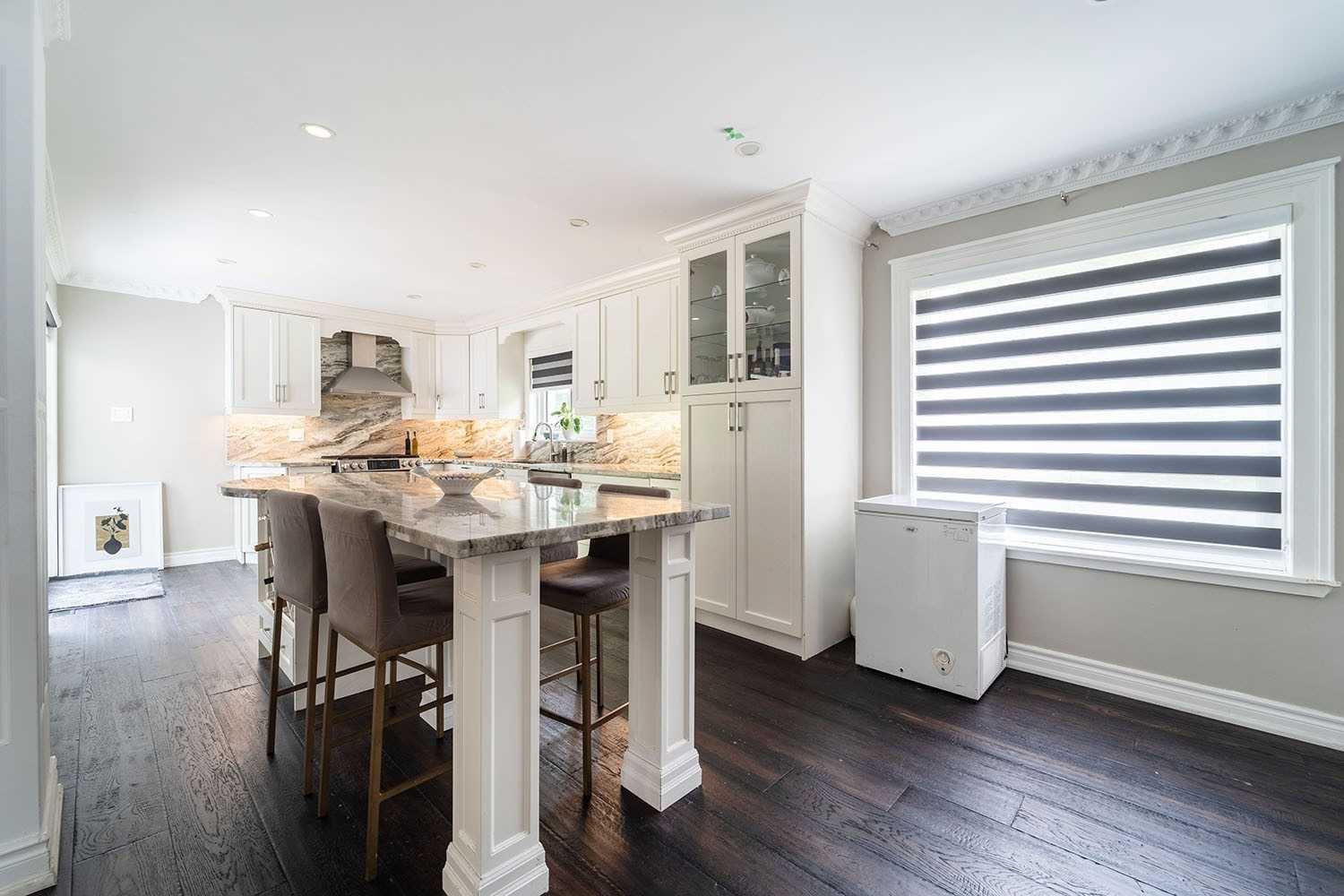 5 Greenan Rd