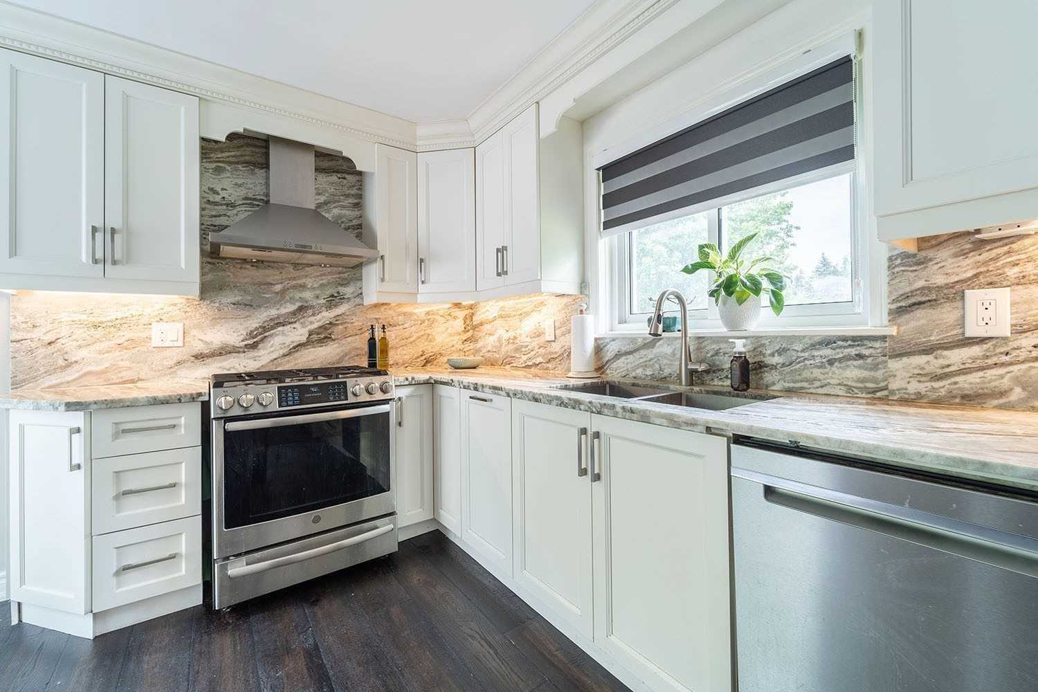 5 Greenan Rd
