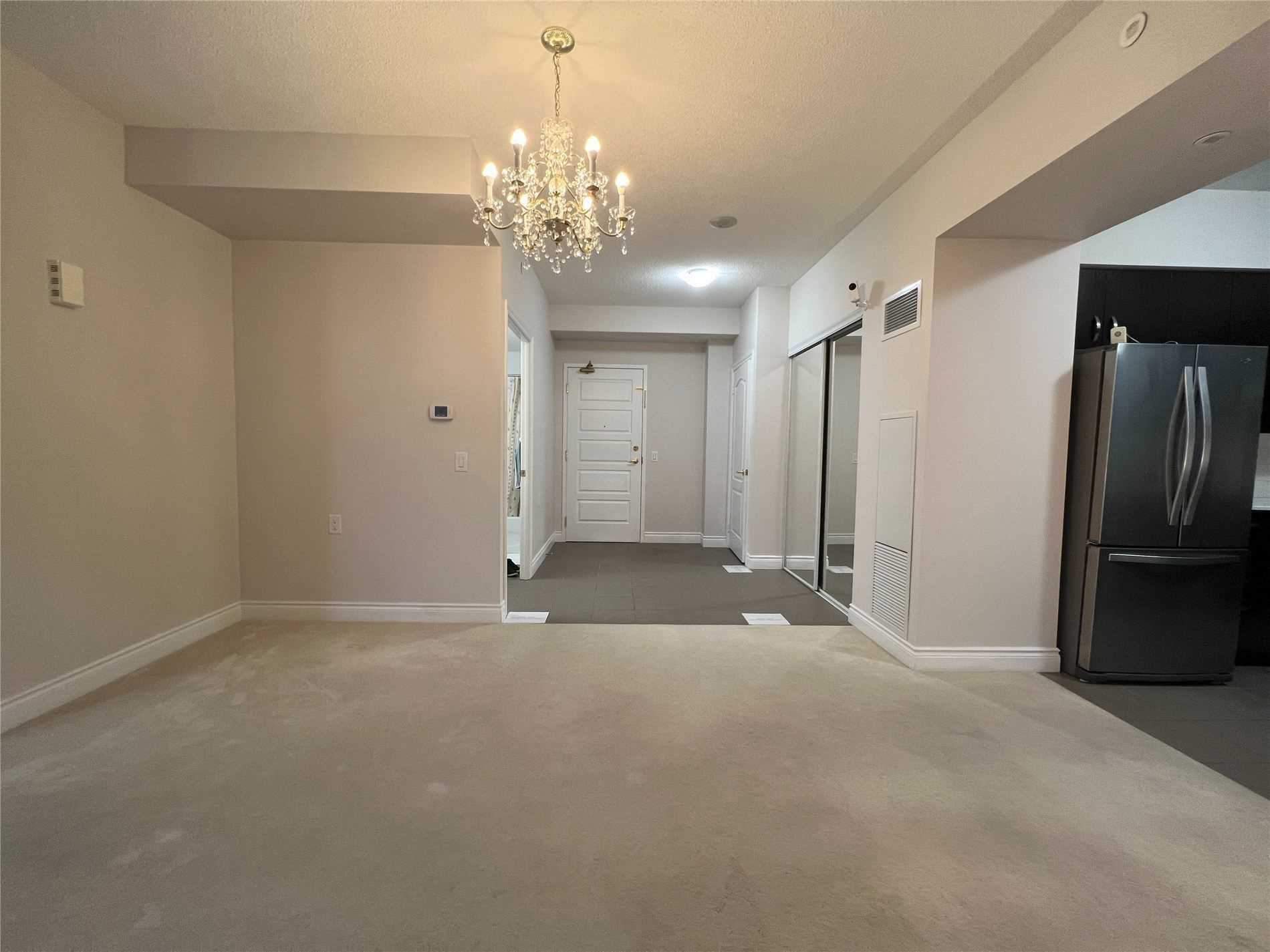 Listing N5828721 - Large Photo # 12