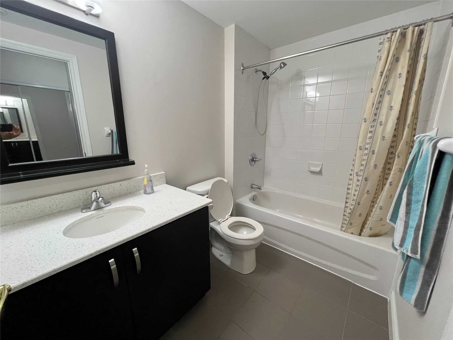 Listing N5828721 - Large Photo # 16