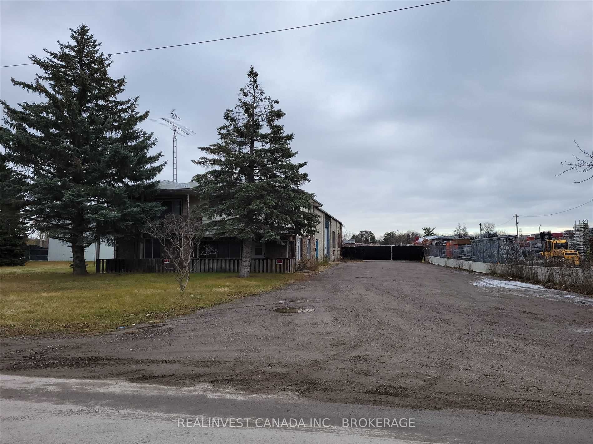 Listing N5828787 - Large Photo # 2