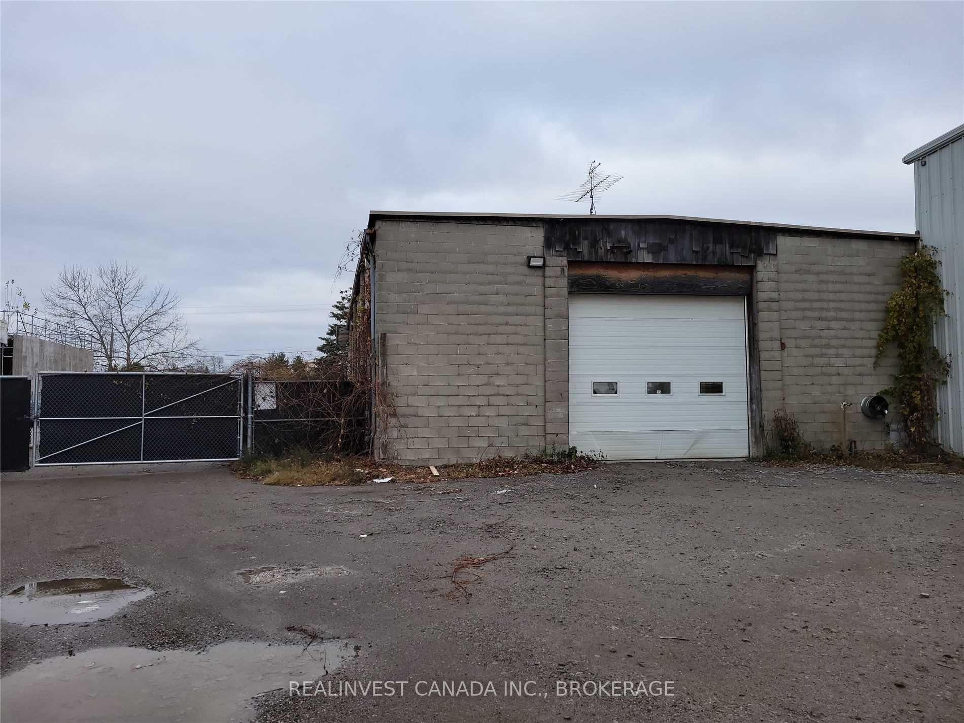 Listing N5828787 - Large Photo # 6