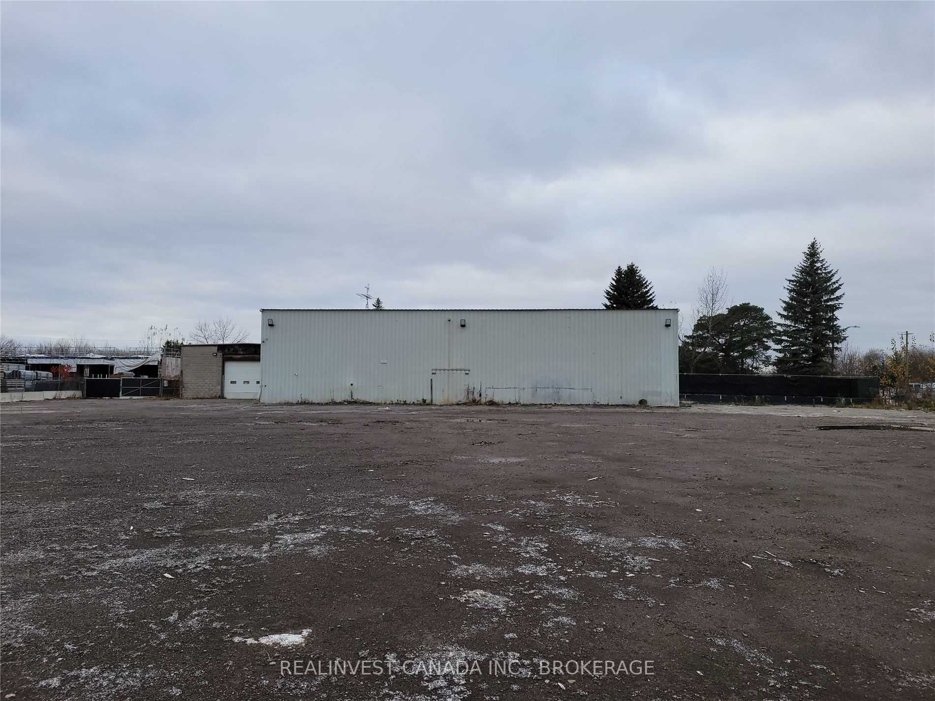 Listing N5828787 - Large Photo # 9
