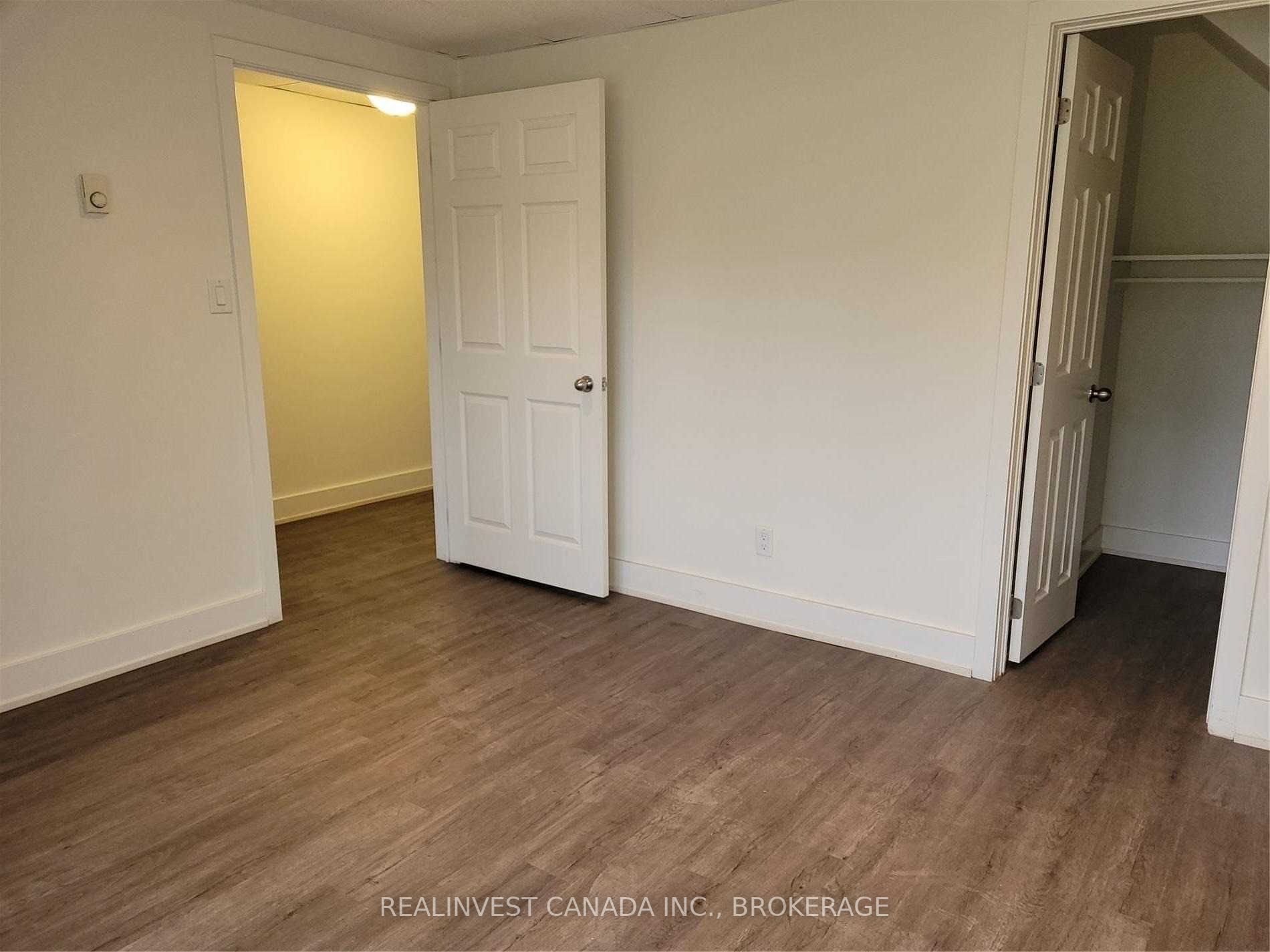 Listing N5828787 - Large Photo # 15