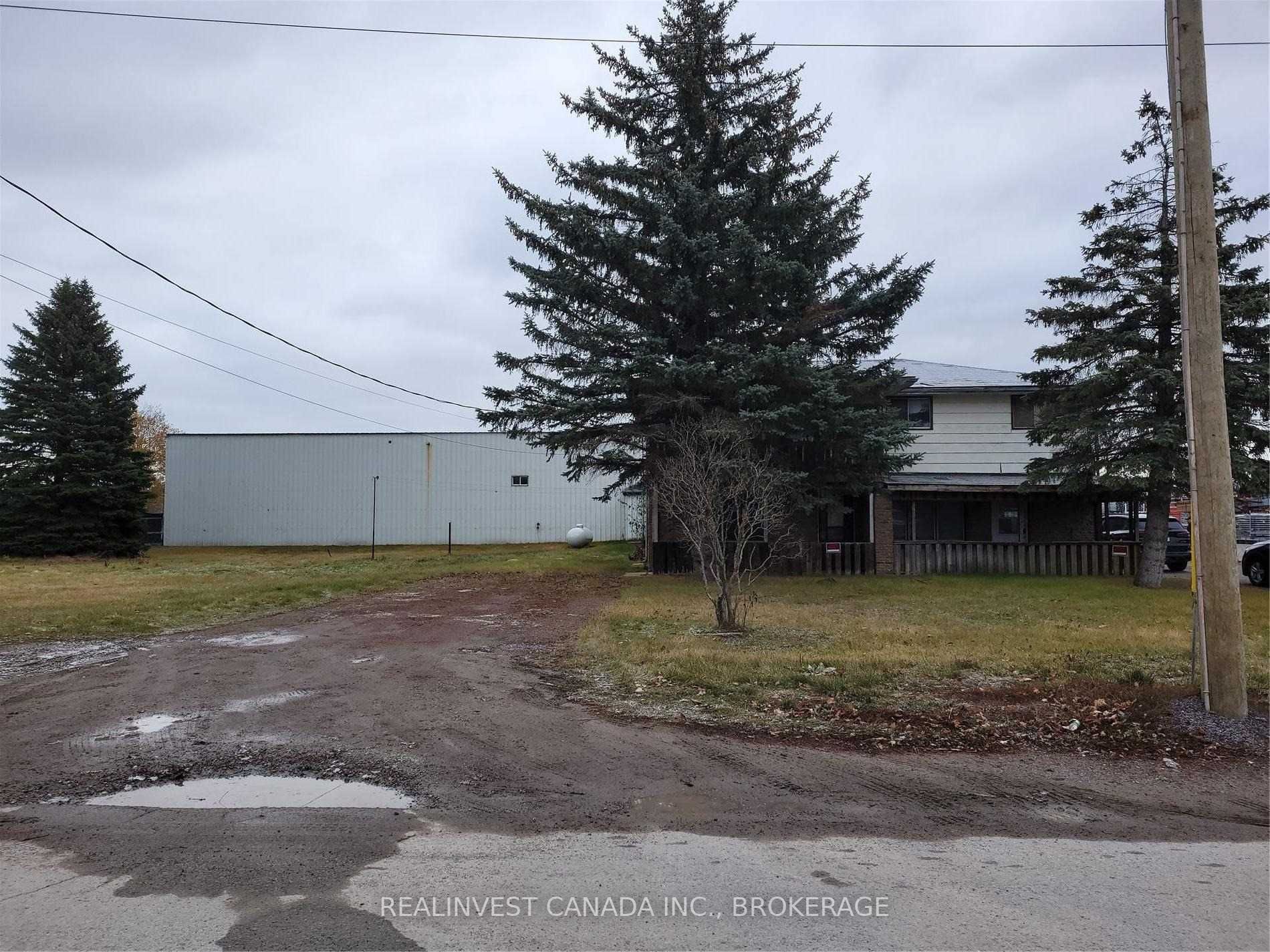 Listing N5828787 - Large Photo # 4