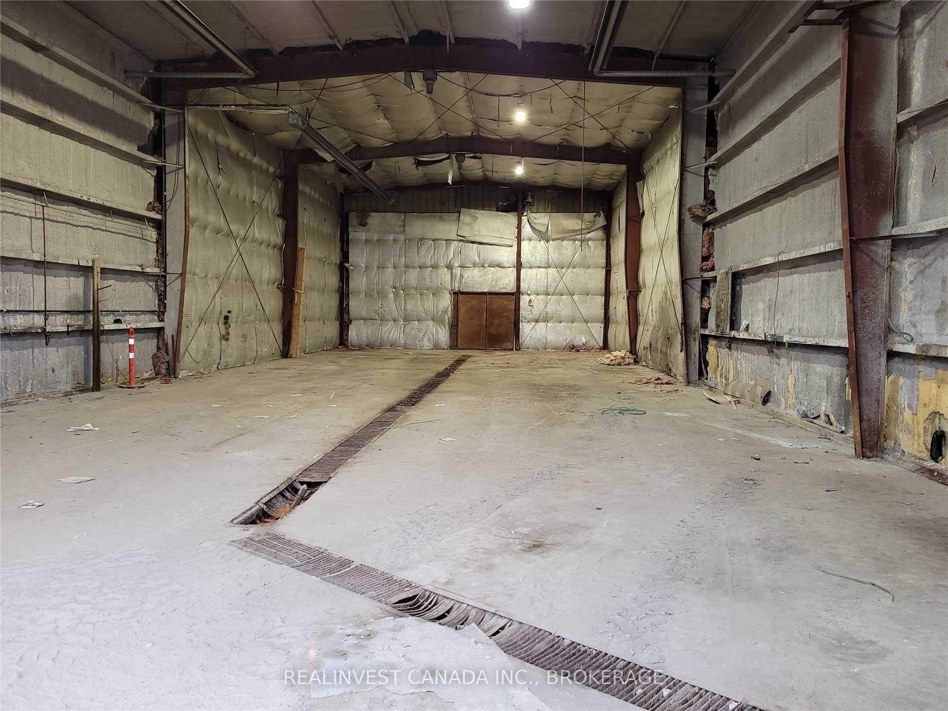 Listing N5828787 - Large Photo # 10