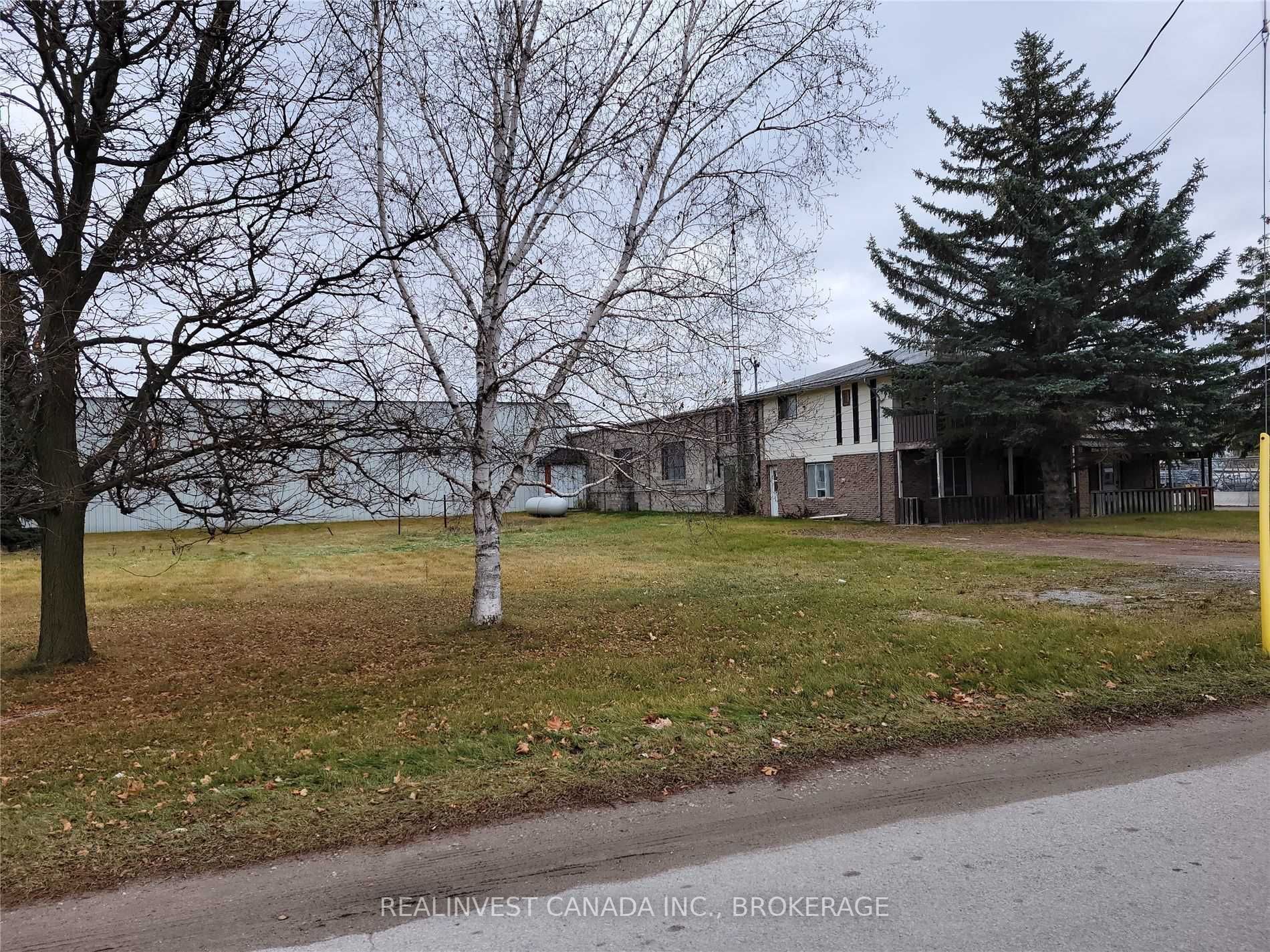 Listing N5828787 - Large Photo # 5